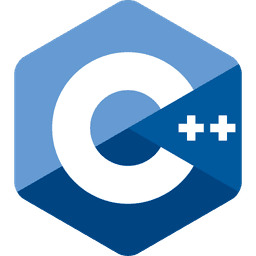 C++