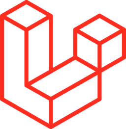 Laravel