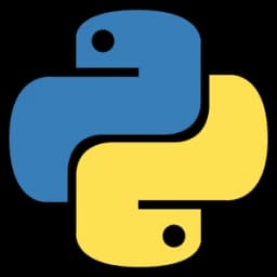 Python